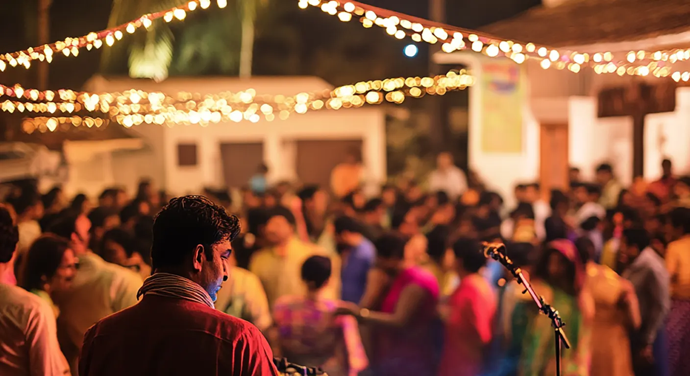 Satsang